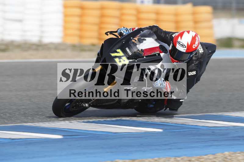 /Archiv-2024/01 26.-28.01.2024 Moto Center Thun Jerez/Gruppe gelb-yellow/73